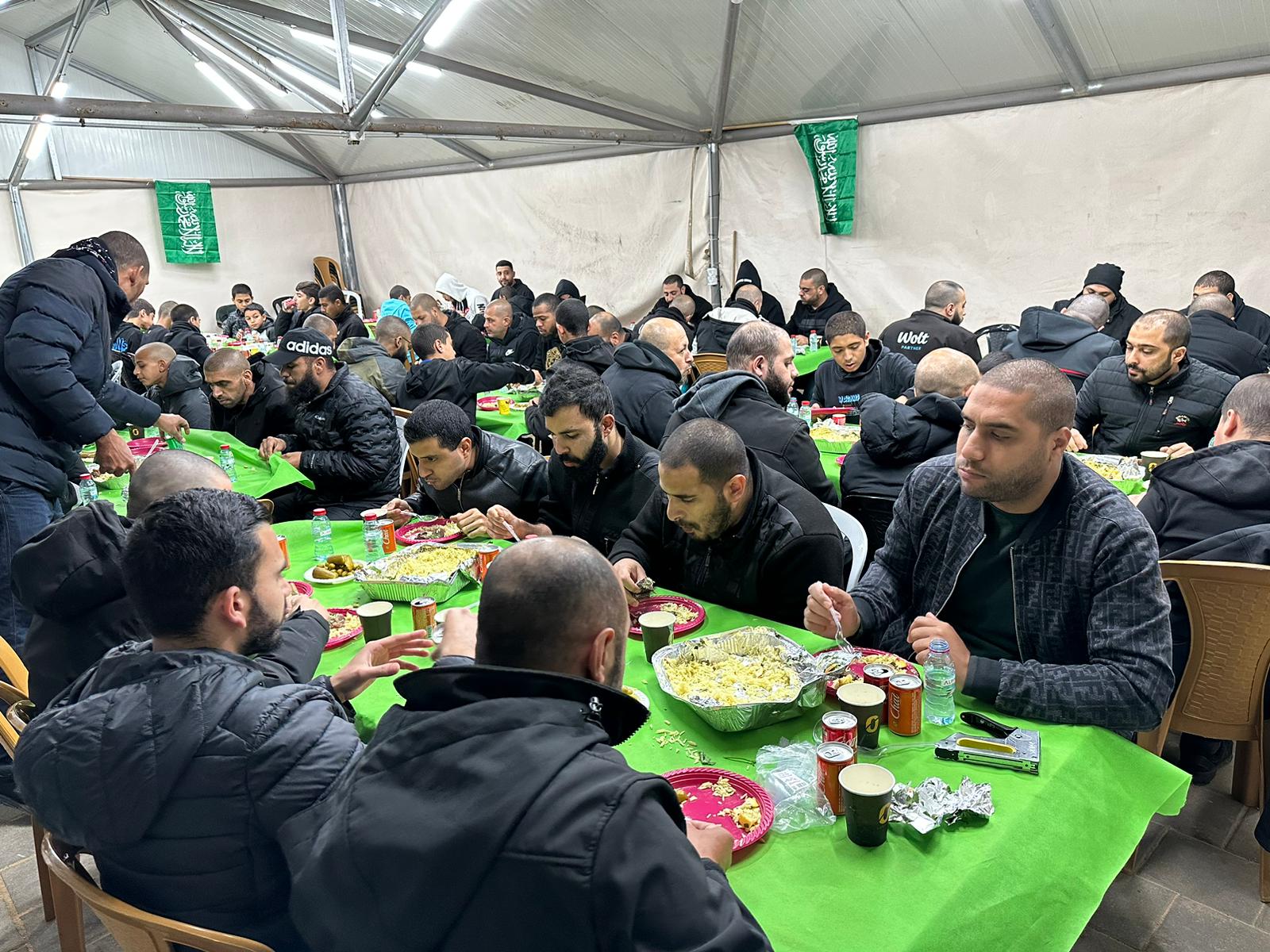 WhatsApp Image 2023-04-12 at 9.13.36 PM.jpeg